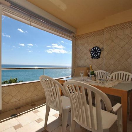 Apartamento Roca Bajondillo Torremolinos Extérieur photo
